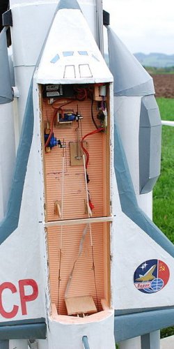 2013 Svojek Karel Jeřábek